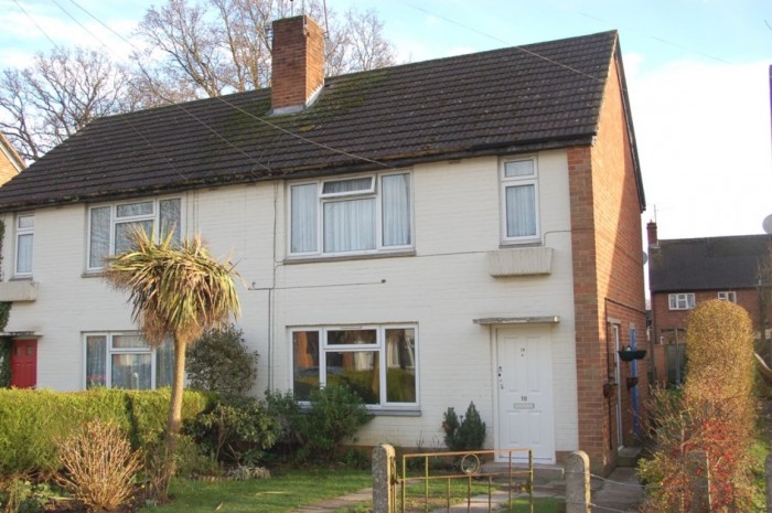 Images for Longs Way, Wokingham EAID: BID:wokingham