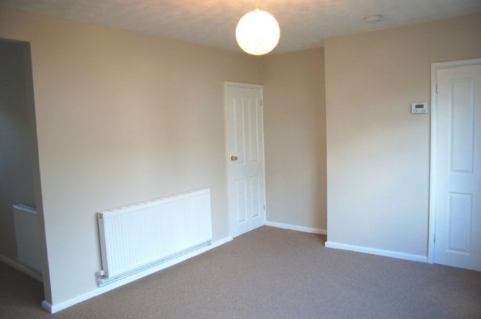 Images for Longs Way, Wokingham EAID: BID:wokingham