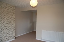 Images for Longs Way, Wokingham