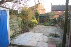 Images for Longs Way, Wokingham