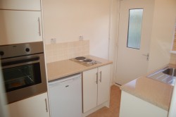 Images for Longs Way, Wokingham