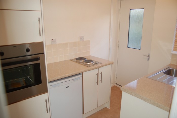Images for Longs Way, Wokingham EAID: BID:wokingham