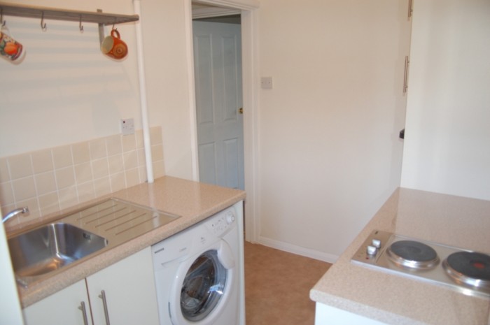 Images for Longs Way, Wokingham EAID: BID:wokingham