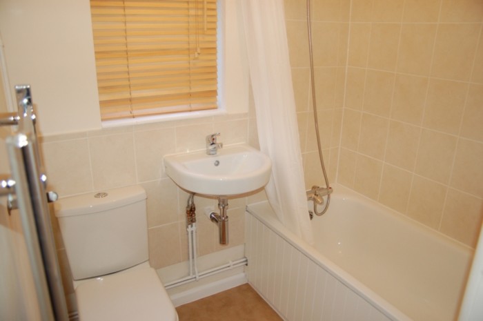 Images for Longs Way, Wokingham EAID: BID:wokingham