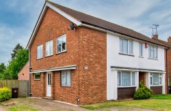 Images for Silverdale Road, Earley, Reading
