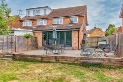 Images for Silverdale Road, Earley, Reading