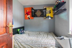 Images for Silverdale Road, Earley, Reading