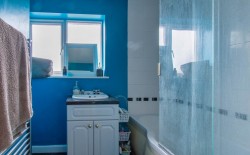 Images for Silverdale Road, Earley, Reading