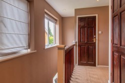 Images for Silverdale Road, Earley, Reading