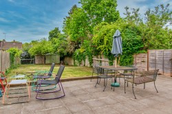 Images for Silverdale Road, Earley, Reading
