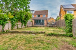 Images for Silverdale Road, Earley, Reading