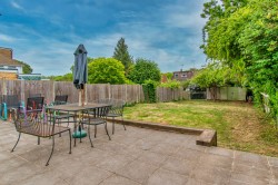 Images for Silverdale Road, Earley, Reading