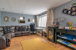 Images for Silverdale Road, Earley, Reading