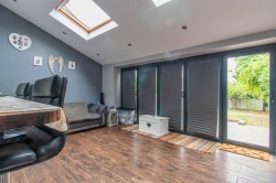 Images for Silverdale Road, Earley, Reading