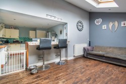 Images for Silverdale Road, Earley, Reading