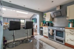 Images for Silverdale Road, Earley, Reading