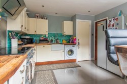Images for Silverdale Road, Earley, Reading