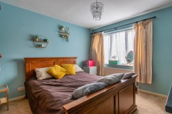 Images for Silverdale Road, Earley, Reading