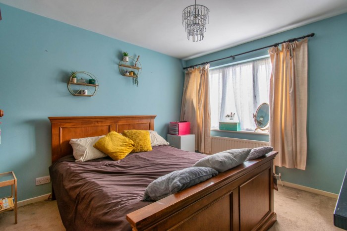 Images for Silverdale Road, Earley, Reading EAID:MP BID:MP