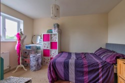 Images for Silverdale Road, Earley, Reading