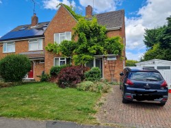 Images for Allendale Road, Earley, Reading