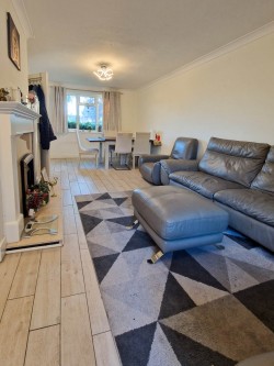 Images for Allendale Road, Earley, Reading
