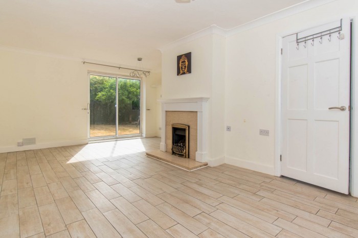 Images for Allendale Road, Earley, Reading EAID:MP BID:MP