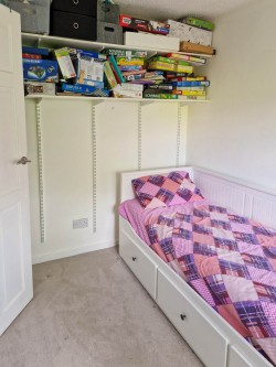Images for Allendale Road, Earley, Reading