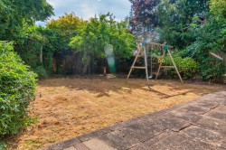 Images for Allendale Road, Earley, Reading