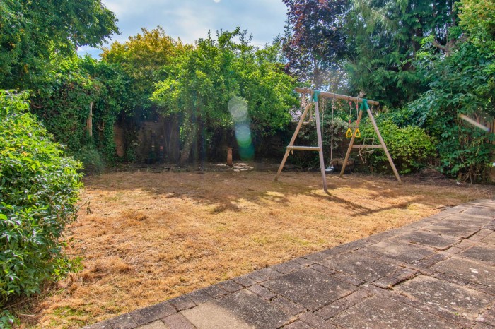 Images for Allendale Road, Earley, Reading EAID:MP BID:MP