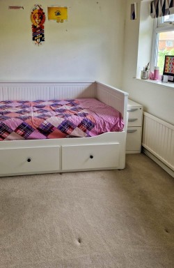 Images for Allendale Road, Earley, Reading