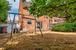 Images for Allendale Road, Earley, Reading