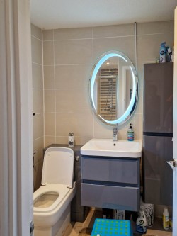 Images for Allendale Road, Earley, Reading