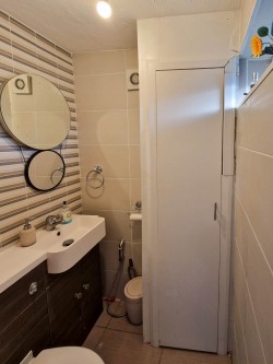 Images for Allendale Road, Earley, Reading