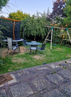 Images for Allendale Road, Earley, Reading