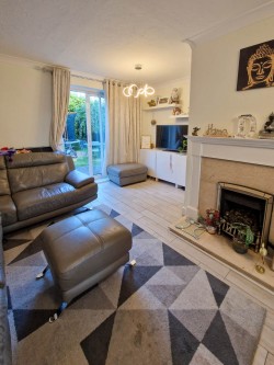 Images for Allendale Road, Earley, Reading
