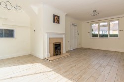 Images for Allendale Road, Earley, Reading