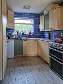 Images for Allendale Road, Earley, Reading