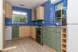 Images for Allendale Road, Earley, Reading