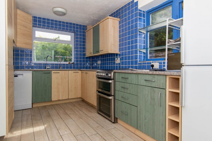 Images for Allendale Road, Earley, Reading EAID:MP BID:MP