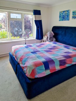 Images for Allendale Road, Earley, Reading