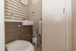 Images for Allendale Road, Earley, Reading
