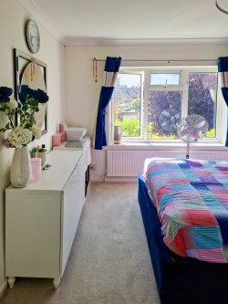 Images for Allendale Road, Earley, Reading
