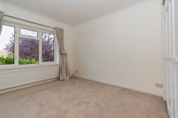 Images for Allendale Road, Earley, Reading