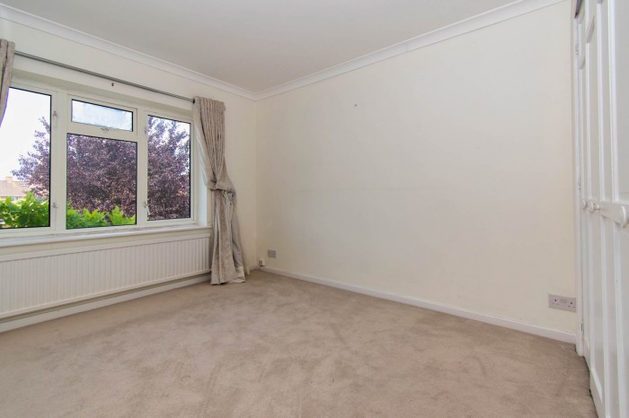 Images for Allendale Road, Earley, Reading EAID:MP BID:MP
