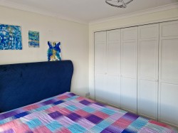 Images for Allendale Road, Earley, Reading