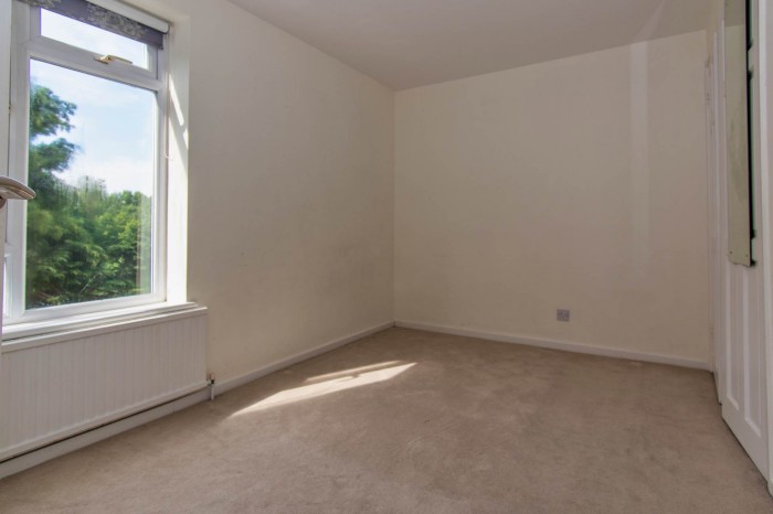 Images for Allendale Road, Earley, Reading EAID:MP BID:MP