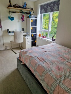 Images for Allendale Road, Earley, Reading