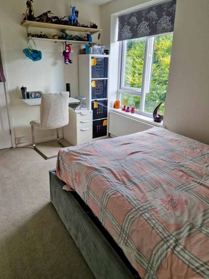 Images for Allendale Road, Earley, Reading EAID:MP BID:MP