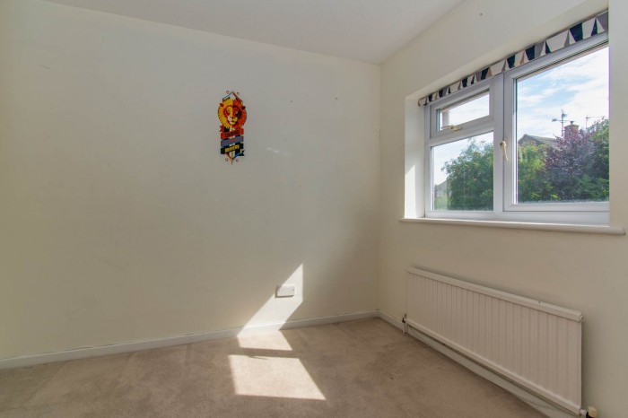 Images for Allendale Road, Earley, Reading EAID:MP BID:MP